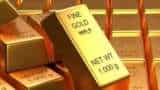 Small Cap Company PSP Projects Bags Multiple Order in Gujarat worth Rs 1764 Crore Rupees