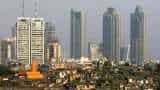 Gaziabad is emerging as a new player in Delhi NCR Area After Noida Gurugram says Axis Capital report 