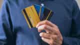 credit card minimum payment affects cibil score truth explained