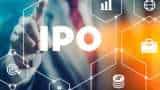 Small Cap Company PSP Projects Bags Multiple Order in Gujarat worth Rs 1764 Crore Rupees