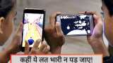 क्या आपने भी अपने 12-13 साल के बच्चे को थमा दिया फोन? संभल जाइए, रिपोर्ट पढ़कर इस्तेमाल ही कर देंगे बंद Keep Mobile phones away from your children recent report warns parent to avoid phones from age group of 12 to 14