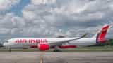Air India के बोइंग विमानों के फ्यूल स्विच जांच में मिली क्लीन चिट, नहीं मिला कोई तकनीकी फॉल्ट Air India Inspection of fuel switch of Boeing planes completed no problem found
