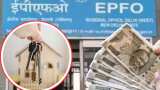 अब PF के पैसे से खरीद पाएंगे घर, सरकार ने नियमों में किया है कमाल का चेंज, यहां समझिए पूरा प्रोसेस Buy a house with PF money government has made amazing changes in the rules understand the whole process here