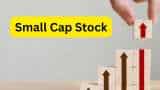 Small Cap Company PSP Projects Bags Multiple Order in Gujarat worth Rs 1764 Crore Rupees