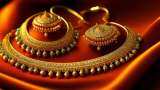 Small Cap Company PSP Projects Bags Multiple Order in Gujarat worth Rs 1764 Crore Rupees