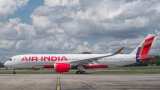 Air India पर DGCA का तगड़ा एक्शन! 4 मामलों में एक साथ थमा दिया नोटिस, अब देना होगा जवाब DGCA issues 4 show cause notices to Air India for various violations