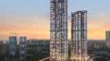 Small Cap Company PSP Projects Bags Multiple Order in Gujarat worth Rs 1764 Crore Rupees