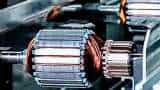 Small Cap Company PSP Projects Bags Multiple Order in Gujarat worth Rs 1764 Crore Rupees