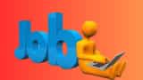budget planning after losing job