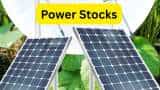 Small Cap Company PSP Projects Bags Multiple Order in Gujarat worth Rs 1764 Crore Rupees