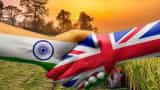 Small Cap Company PSP Projects Bags Multiple Order in Gujarat worth Rs 1764 Crore Rupees