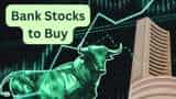 Small Cap Company PSP Projects Bags Multiple Order in Gujarat worth Rs 1764 Crore Rupees
