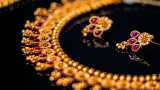 Small Cap Company PSP Projects Bags Multiple Order in Gujarat worth Rs 1764 Crore Rupees