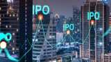 बुरे फंसोगे जनाब! IPO खरीदते समय अगर नहीं रखा इन 5 बातों का ख्याल While buying IPO keep these 5 things of Warren Buffett in mind