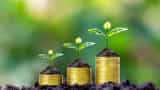 SIP Calculator: ₹1000, ₹2000, ₹3000, ₹4000, ₹5000- मंथली SIP, कुल 20 साल, कितना बनेगा पैसा? देखें कैलकुलेशन SIP calculator, 1000 rs sip for 20 years, 5000 sip for 30 years, how to get 1 crore with sip, monthly sip investment returns, सिप कैलकुलेटर, 5000 की एसआईपी, करोड़पति कैसे बनें, SIP investment plan, power of compounding, best sip plan for long term, SIP return calculation