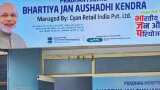 Small Cap Company PSP Projects Bags Multiple Order in Gujarat worth Rs 1764 Crore Rupees