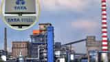Small Cap Company PSP Projects Bags Multiple Order in Gujarat worth Rs 1764 Crore Rupees