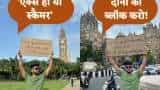 meta launches scam se bacho campaign with signboard wala online safety tips funny posters to stop scams