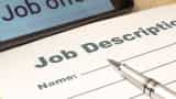 India GCC hiring surge shows 48 pc plan to expand workforce in FY26