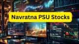 Small Cap Company PSP Projects Bags Multiple Order in Gujarat worth Rs 1764 Crore Rupees
