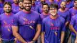 Zepto को मिली नई फंडिंग, वैल्युएशन पहुंच गया 5 अरब डॉलर के पार, Blinkit-Swiggy से जंग हुई तेज