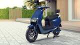 इस EV कंपनी की सेल्स में जोरदार उछाल; साल दर साल 84% की 'रॉकेट' ग्रोथ Odysse ev sales jumps 84% growth for July 2025 check its rivals