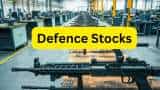 Small Cap Company PSP Projects Bags Multiple Order in Gujarat worth Rs 1764 Crore Rupees