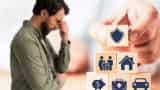 Small Cap Company PSP Projects Bags Multiple Order in Gujarat worth Rs 1764 Crore Rupees