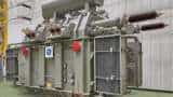 Small Cap Company PSP Projects Bags Multiple Order in Gujarat worth Rs 1764 Crore Rupees
