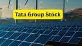 Small Cap Company PSP Projects Bags Multiple Order in Gujarat worth Rs 1764 Crore Rupees