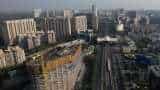 Small Cap Company PSP Projects Bags Multiple Order in Gujarat worth Rs 1764 Crore Rupees