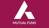 ed-raids-axis-mutual-fund-front-running-scam-pmla-case-200-crore-fraud