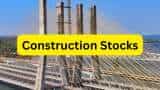 Small Cap Company PSP Projects Bags Multiple Order in Gujarat worth Rs 1764 Crore Rupees