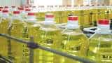 Vegetable Oil पर सरकार की सख्ती बढ़ी, अब रजिस्ट्रेशन कराना हुआ जरूरी, हर महीने देनी होगी रिपोर्ट