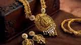 4 महीने में 46% चढ़ा ये Jewellery Stock! अब कंपनी ने बनाया कर्ज घटाने का धांसू प्लान, रखें नजर
