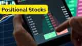 Stocks to BUY for 3 Weeks by Axis Securities TVS Motor Dr Lal PathLabs and Sumitomo Chemical