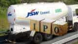 Small Cap Company PSP Projects Bags Multiple Order in Gujarat worth Rs 1764 Crore Rupees