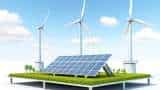 Wind Power Stock to BUY Suzlon Energy Morgan Stanley fresh target