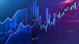 stock to buy RACL Geartech Ltd market expert sandeep jain advice give target 