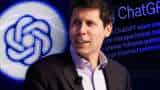 openai gpt 5 launch updates sam altman hints at new ai models products