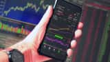 Federal Bank Share Price Brokerage Report Morgan Stanley Target Price