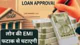 Personal loan balance transfer benefits beyond lower emi