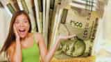 How make billionaire or Millionaire mindset secret master stroke success