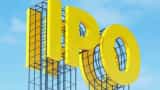 IPO Alert: एक और आईपीओ खुलने को तैयार, 7-11 अगस्त तक पैसा लगाने का मौका, प्राइस बैंड तय All time plastic IPO open on 7 August price band fix check other details for investors