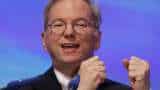 Google former CEO Eric Schmidt buys new mansion in Los Angeles worth Rs 913 Crore 