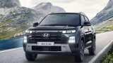 Hyundai Creta Highest Selling Passenger Vehicle across all segments in the country from January to July 2025