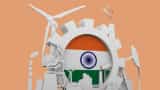 Small Cap Company PSP Projects Bags Multiple Order in Gujarat worth Rs 1764 Crore Rupees