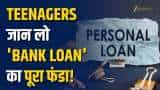 Small Cap Company PSP Projects Bags Multiple Order in Gujarat worth Rs 1764 Crore Rupees