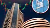 Small Cap Company PSP Projects Bags Multiple Order in Gujarat worth Rs 1764 Crore Rupees