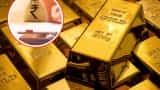Small Cap Company PSP Projects Bags Multiple Order in Gujarat worth Rs 1764 Crore Rupees